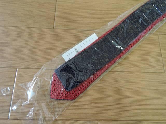 ViTMTlN^CPAOLO ALBIZZATIbVnn  uh 