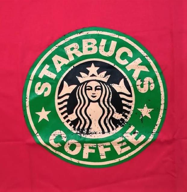 X^[obNXTVcԁbhXk  jt@bV 