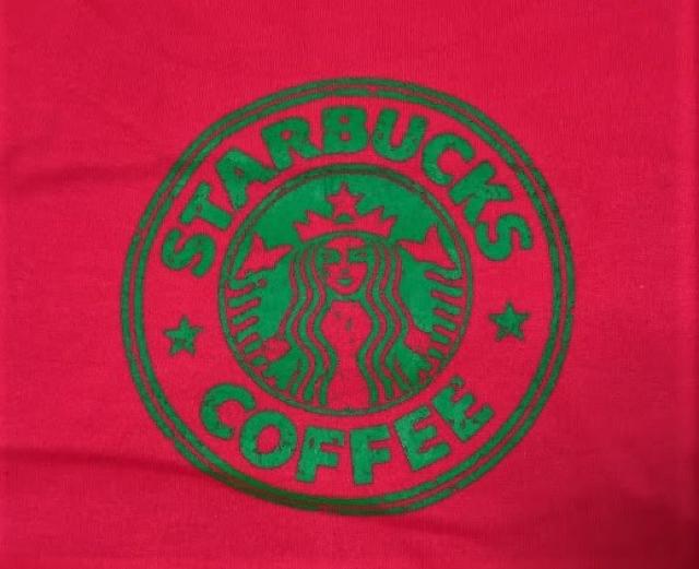 X^[obNXTVcԁbhXk  jt@bV 