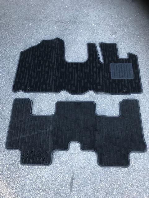 MK32S/MK42Sスペーシア/カスタム専用フロアーマットセット < 自動車/バイク MK32S/MK42Sスペーシア/カスタム専用フロアーマットセット < 自動車/バイク