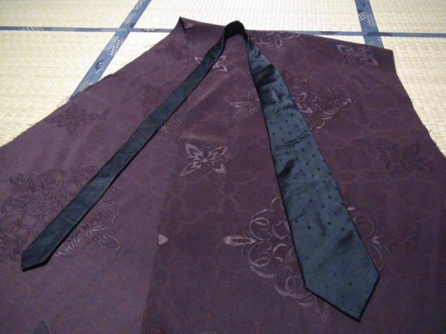 FORMALのネクタイ シルク100%!。 < 男性ファッション  FORMALのネクタイ シルク100%!。  < 男性ファッションの