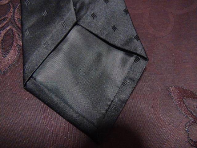 FORMALのネクタイ シルク100%!。 < 男性ファッション  FORMALのネクタイ シルク100%!。 < 男性ファッションの