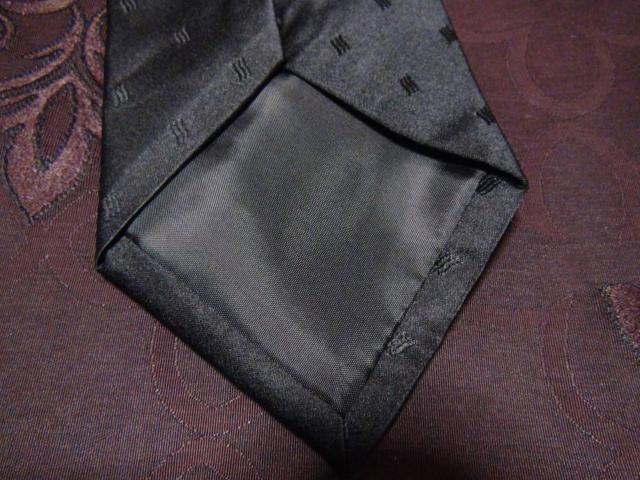 FORMALのネクタイ シルク100%!。 < 男性ファッション  FORMALのネクタイ シルク100%!。 < 男性ファッションの