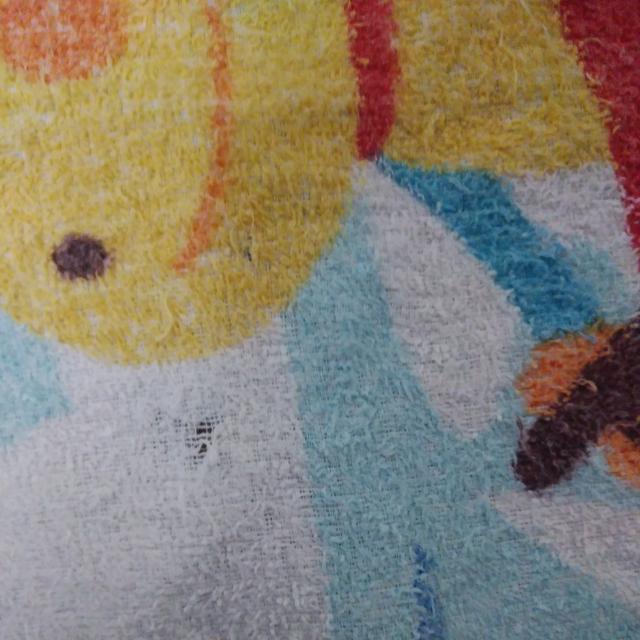 バスタオル < インテリア/ライフ  バスタオル < インテリア/ライフの