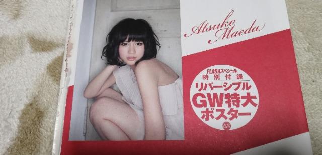 FLASHXyV2012N5.31ʕt^o[Vu|X^[Oc֎qI  ^gObY 