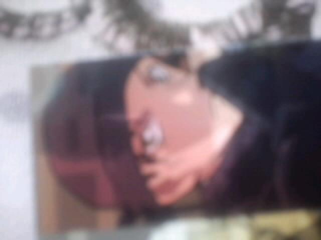 名探偵コナン 安室透等 プロマイド < アニメ/コミック/キャラクター  名探偵コナン 安室透等 プロマイド < アニメ/コミック/キャラクターの