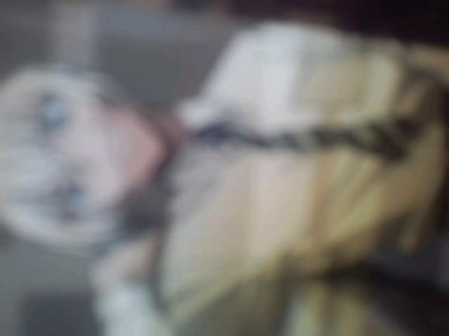 名探偵コナン 安室透等 プロマイド < アニメ/コミック/キャラクター  名探偵コナン 安室透等 プロマイド < アニメ/コミック/キャラクターの