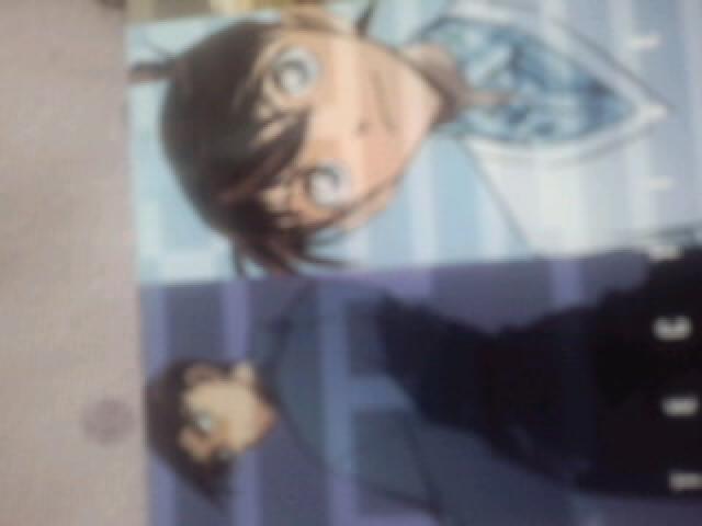 名探偵コナン 安室透等 プロマイド < アニメ/コミック/キャラクター  名探偵コナン 安室透等 プロマイド < アニメ/コミック/キャラクターの