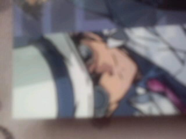 名探偵コナン 安室透等 プロマイド < アニメ/コミック/キャラクター  名探偵コナン 安室透等 プロマイド < アニメ/コミック/キャラクターの