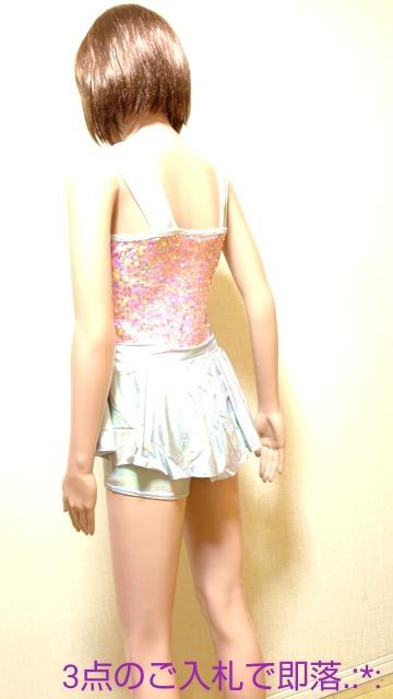 ViAA^bNXpῂ_VOI^[h47673_ő