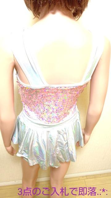 ViAA^bNXpῂ_VOI^[h47673_ő