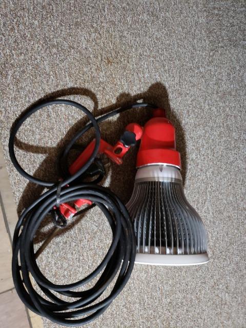 投光器 自作加工品 < ペット/手芸/園芸 投光器 自作加工品 < ペット/手芸/園芸の