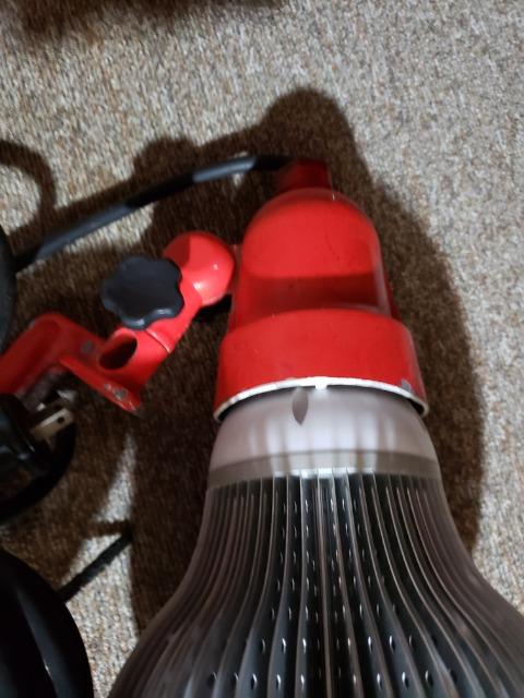 投光器 自作加工品 < ペット/手芸/園芸 投光器 自作加工品 < ペット/手芸/園芸の