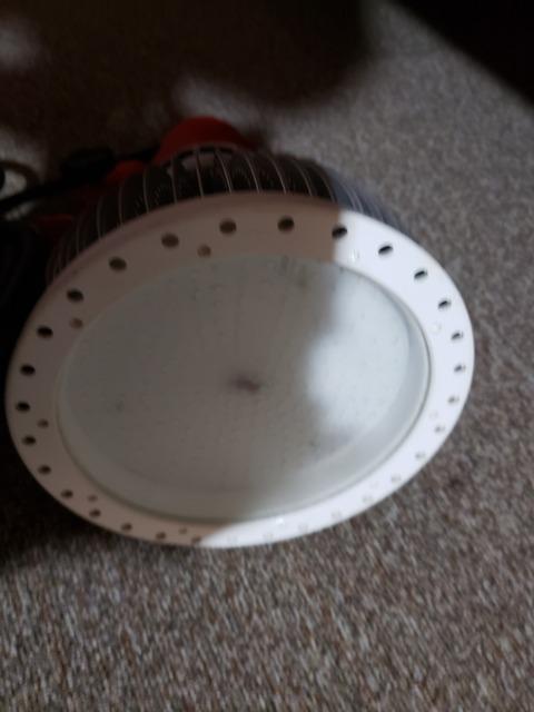 投光器 自作加工品 < ペット/手芸/園芸 投光器 自作加工品 < ペット/手芸/園芸の