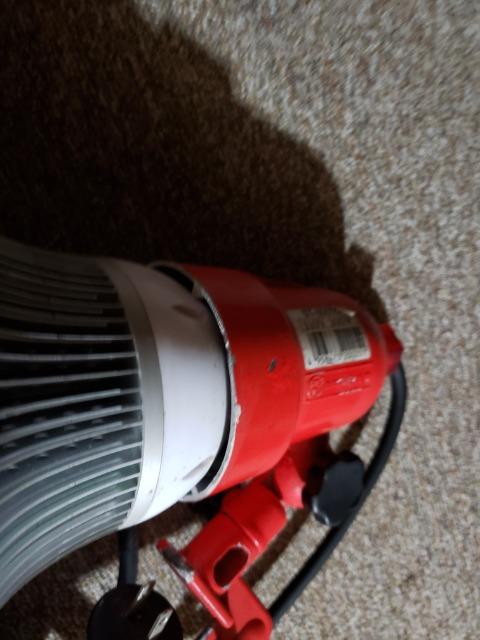 投光器 自作加工品 < ペット/手芸/園芸 投光器 自作加工品 < ペット/手芸/園芸の