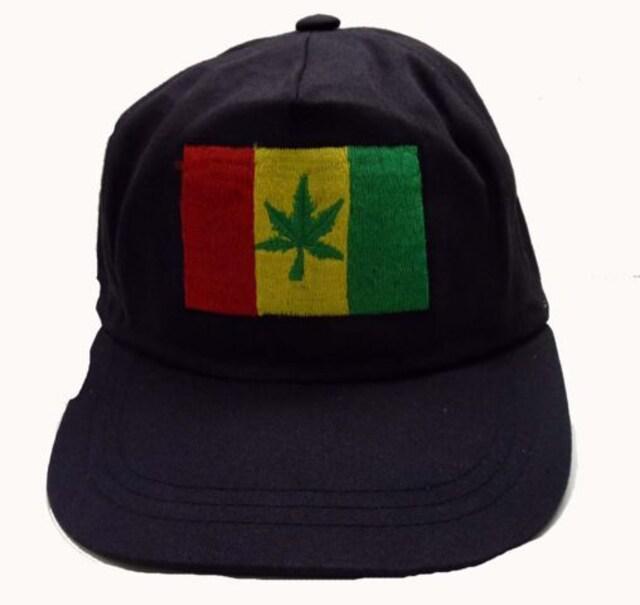 90S デッドスト BBOYレゲー ラスタ 当時ヒップホップbboY < 男性ファッション  90S デッドスト BBOYレゲー ラスタ 当時ヒップホップbboY  < 男性ファッションの