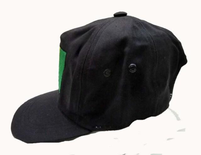 90S デッドスト BBOYレゲー ラスタ 当時ヒップホップbboY < 男性ファッション  90S デッドスト BBOYレゲー ラスタ 当時ヒップホップbboY < 男性ファッションの