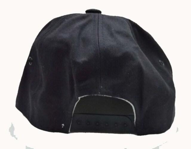 90S デッドスト BBOYレゲー ラスタ 当時ヒップホップbboY < 男性ファッション  90S デッドスト BBOYレゲー ラスタ 当時ヒップホップbboY < 男性ファッションの