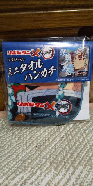 Sł̐n Qposket FV  ~j^InJ`t  Aj/R~bN/LN^[ 