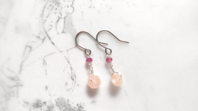 *KiCg̃v`sAX*SF 22011   ANZT[/v 