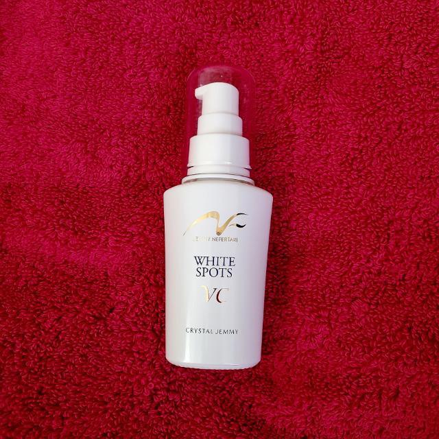  WF~[ltF^@pzCgX|bcVC ʃTCY(30mL) etet[򕔊Oi]30mL  /RX/lC 