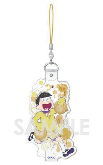 񁙂тɃXgbv2e/Honey PartyI\l   Aj/R~bN/LN^[ 