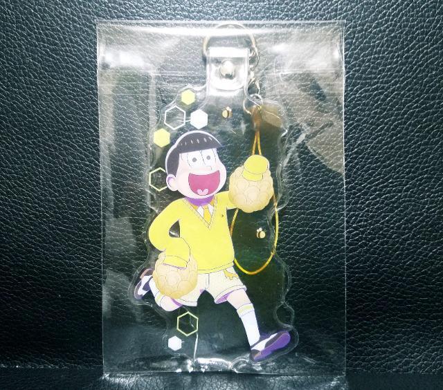 񁙂тɃXgbv2e/Honey PartyI\l  Aj/R~bN/LN^[ 