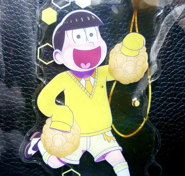 񁙂тɃXgbv2e/Honey PartyI\l  Aj/R~bN/LN^[ 