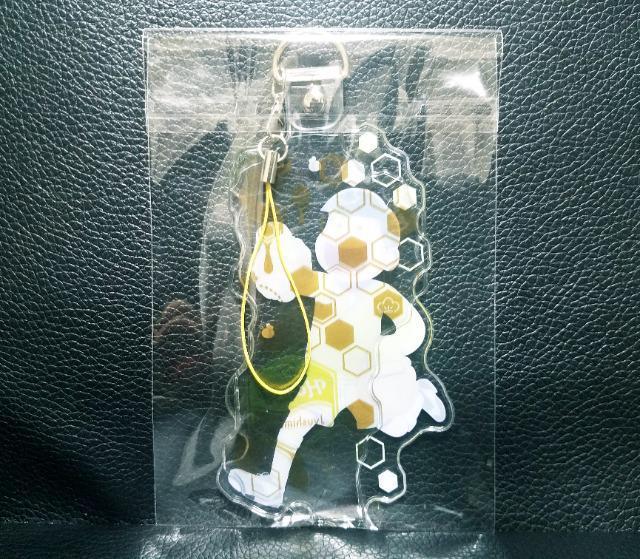 񁙂тɃXgbv2e/Honey PartyI\l  Aj/R~bN/LN^[ 