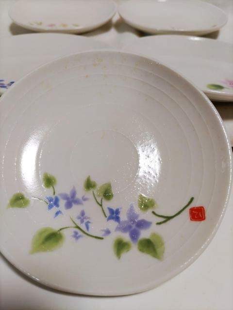 ※市田ひろみ「草木庵 花みのり」 < インテリア/ライフ  ※市田ひろみ「草木庵 花みのり」 < インテリア/ライフの