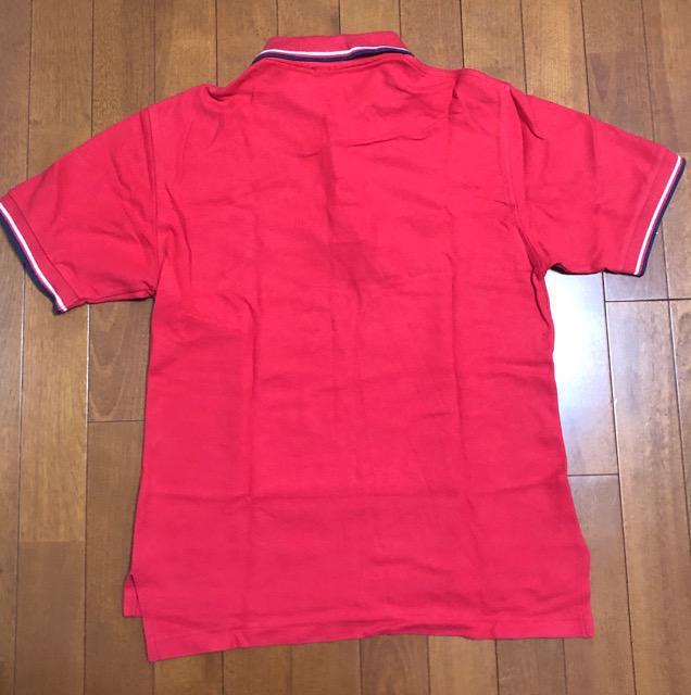 NIKE ナイキ☆メンズワンポイントポロシャツ < ブランド  NIKE ナイキ☆メンズワンポイントポロシャツ < ブランドの