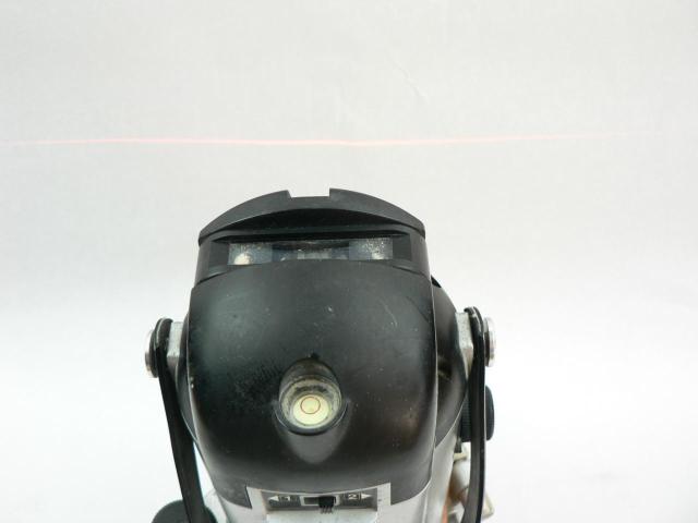 TAJIMA タジマ オート レーザー墨出し器 AL-TYE2・縦 横 鉛直・ < ペット/手芸/園芸  TAJIMA タジマ オート レーザー墨出し器 AL-TYE2・縦 横 鉛直・ < ペット/手芸/園芸の