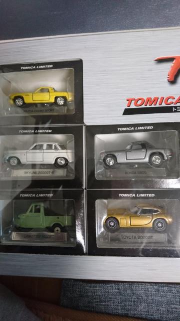 g~J 100̔LO xXg ZNV  zr[ 