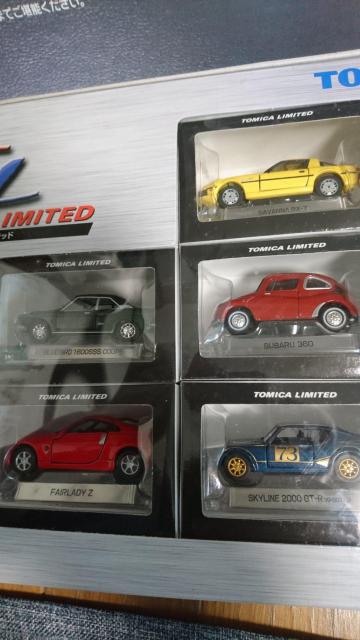 g~J 100̔LO xXg ZNV  zr[ 