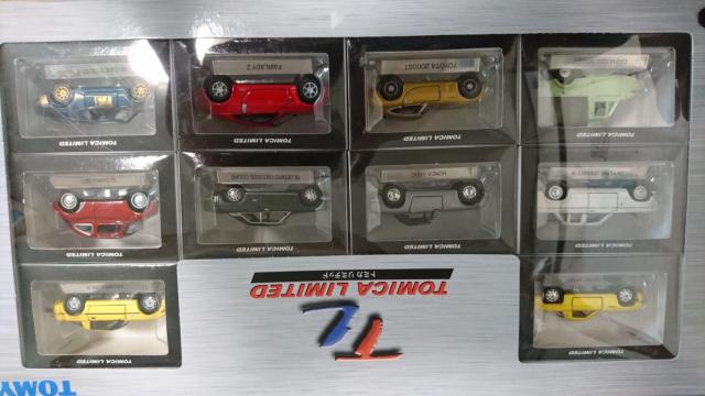 g~J 100̔LO xXg ZNV  zr[ 