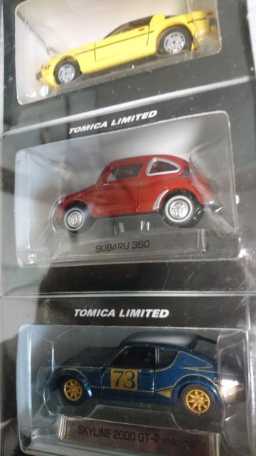 g~J 100̔LO xXg ZNV  zr[ 