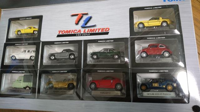 g~J 100̔LO xXg ZNV  zr[ 