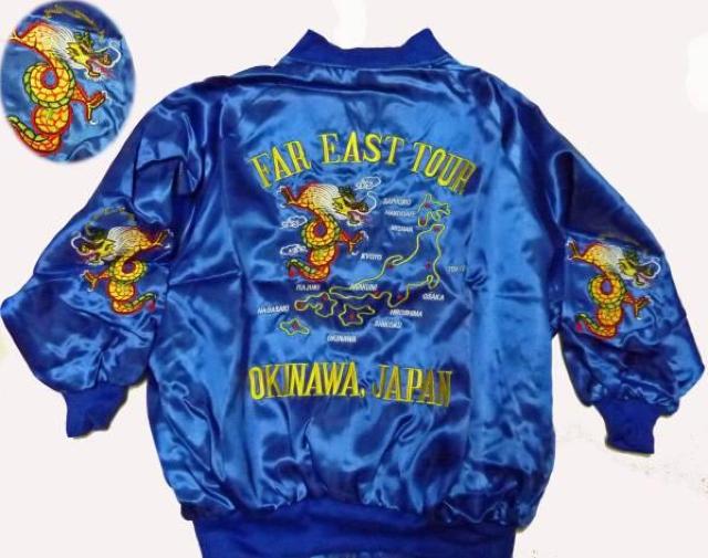 80sBe[W fbhXgbN/XJWFAREAST TOUR OKINAWA KADENA TCY4   LbY/xr[ 