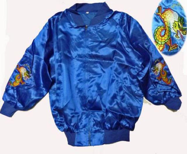 80sBe[W fbhXgbN/XJWFAREAST TOUR OKINAWA KADENA TCY4  LbY/xr[ 