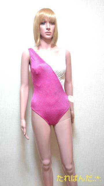 �ɔ��i��PICCINA�����򂫂�A���^���b�N�ؑւ̃J�b�v�t������6430���_�ő���  �� �����t�@�b�V������ 