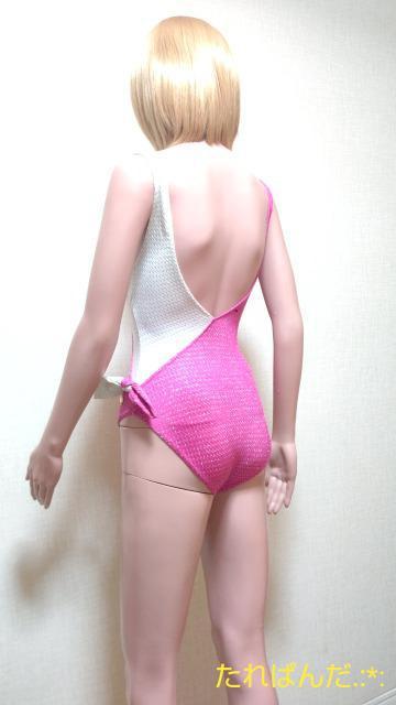 �ɔ��i��PICCINA�����򂫂�A���^���b�N�ؑւ̃J�b�v�t������6430���_�ő��� �� �����t�@�b�V������ 