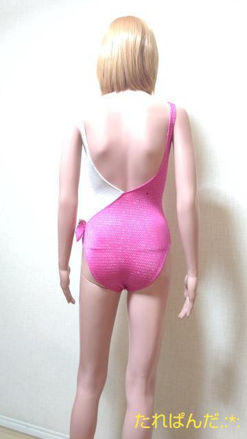 �ɔ��i��PICCINA�����򂫂�A���^���b�N�ؑւ̃J�b�v�t������6430���_�ő��� �� �����t�@�b�V������ 