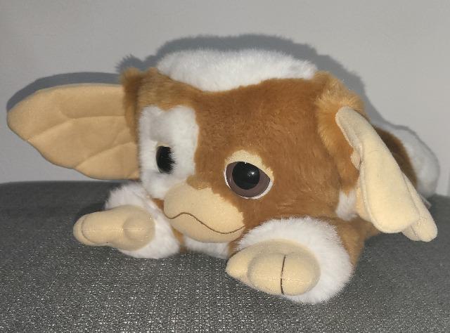 ★GREMLINS★グレムリン・ドリームラッシュ・ギズモ・ティッシュカバー・ティッシュケース・全長48センチ < ホビー  ★GREMLINS★グレムリン・ドリームラッシュ・ギズモ・ティッシュカバー・ティッシュケース・全長48センチ  < ホビーの