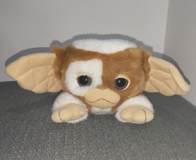 ★GREMLINS★グレムリン・ドリームラッシュ・ギズモ・ティッシュカバー・ティッシュケース・全長48センチ < ホビー  ★GREMLINS★グレムリン・ドリームラッシュ・ギズモ・ティッシュカバー・ティッシュケース・全長48センチ < ホビーの