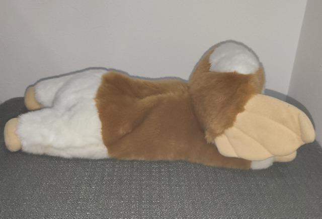 ★GREMLINS★グレムリン・ドリームラッシュ・ギズモ・ティッシュカバー・ティッシュケース・全長48センチ < ホビー  ★GREMLINS★グレムリン・ドリームラッシュ・ギズモ・ティッシュカバー・ティッシュケース・全長48センチ < ホビーの