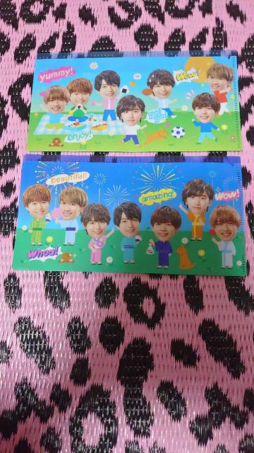 Ȃɂjq~jNAt@C4  ^gObY 