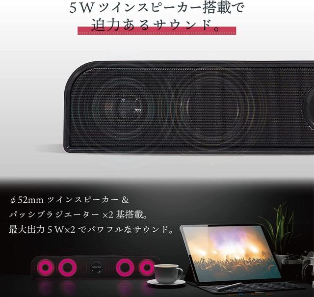 Bluetooth Xs[J[ CXXs[J[   Ɠd/AV 