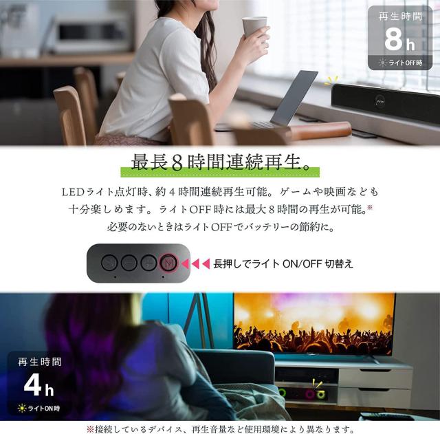 Bluetooth Xs[J[ CXXs[J[   Ɠd/AV 