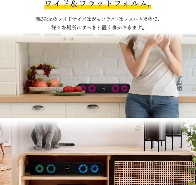 Bluetooth Xs[J[ CXXs[J[   Ɠd/AV 