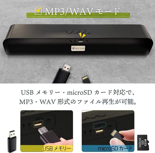 Bluetooth Xs[J[ CXXs[J[   Ɠd/AV 